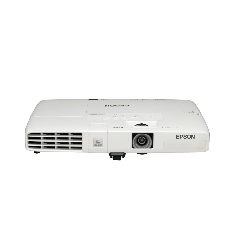 Videoproyector Epson Eb-1750 Lcd